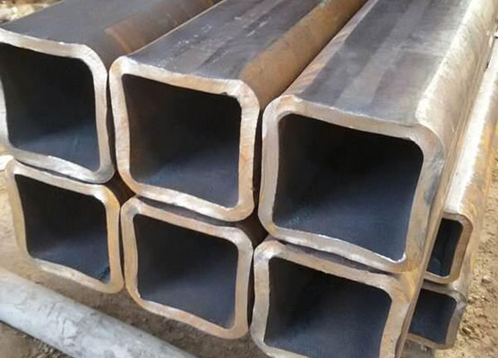 资兴厚壁方矩管