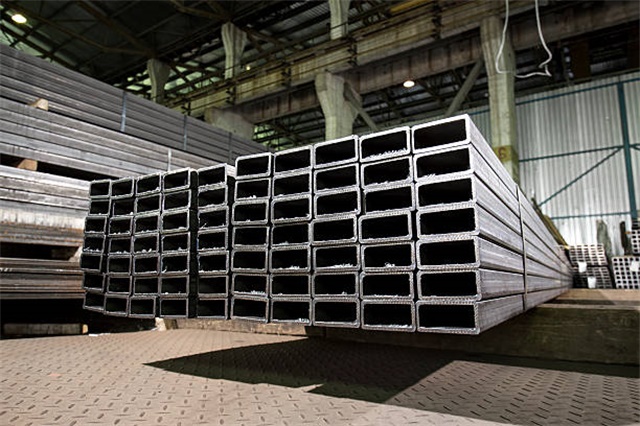 资兴q345d<font style='color:red'>冷拔方管</font>